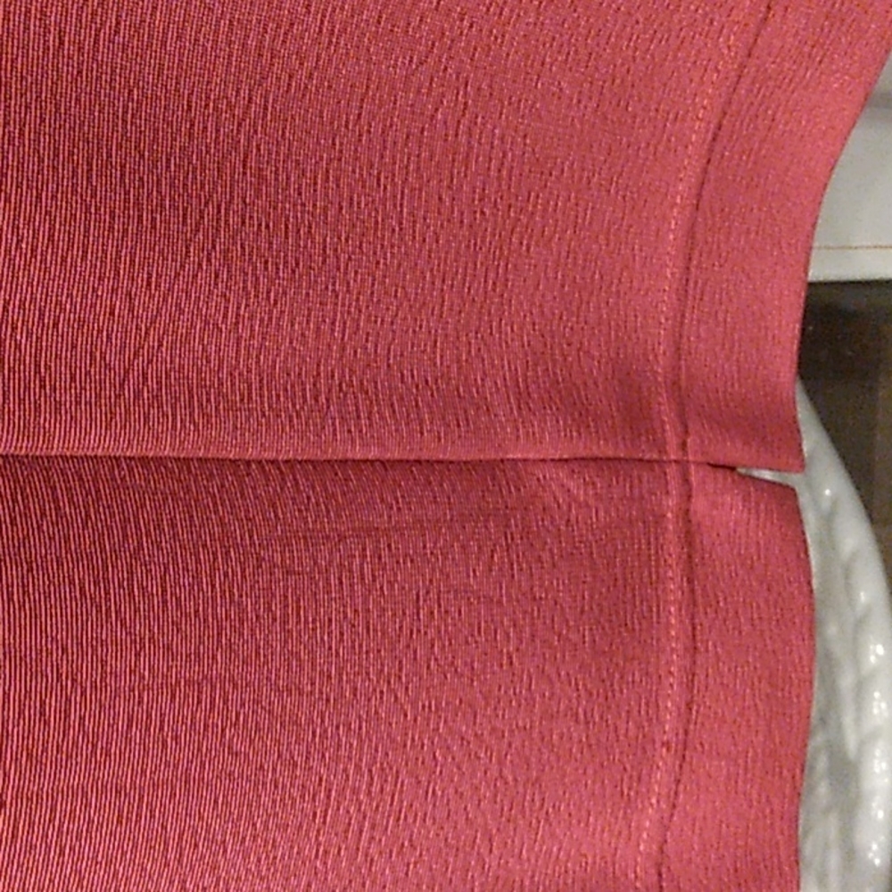 Women's Weekender Capri Set - Picture 2 of 6